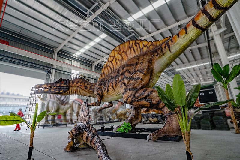 博天堂集团(btt)官网-918博天堂,人生就是博