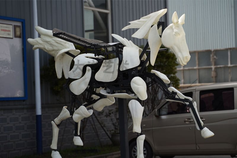 博天堂集团(btt)官网-918博天堂,人生就是博