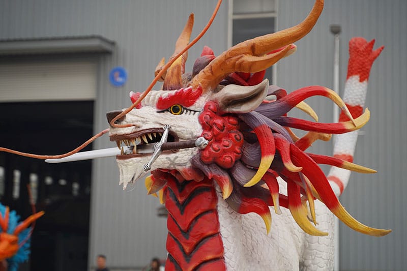 博天堂集团(btt)官网-918博天堂,人生就是博