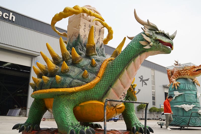 博天堂集团(btt)官网-918博天堂,人生就是博